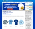 EasyTShirts.com